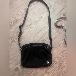 Lululemon City Adventurer Crossbody Bag 2.5L